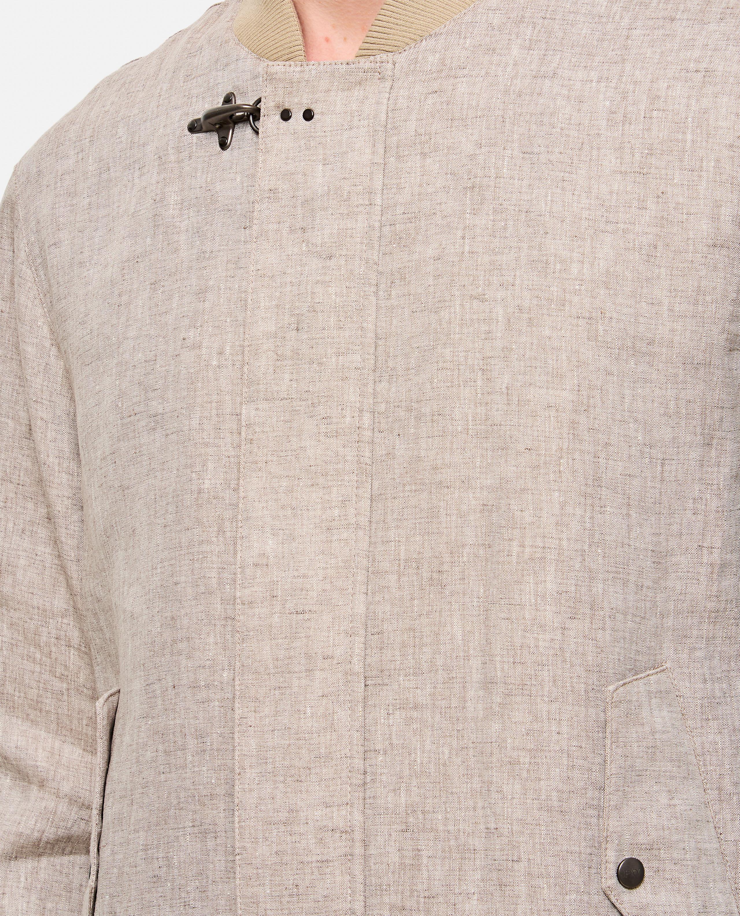 BOMBER FAY CON GANCIO - Image 4