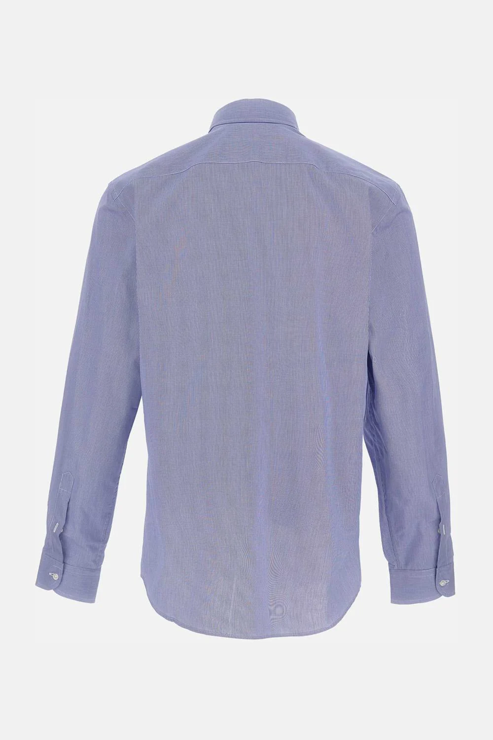 CAMICIA BUTTON DOWN - Image 2