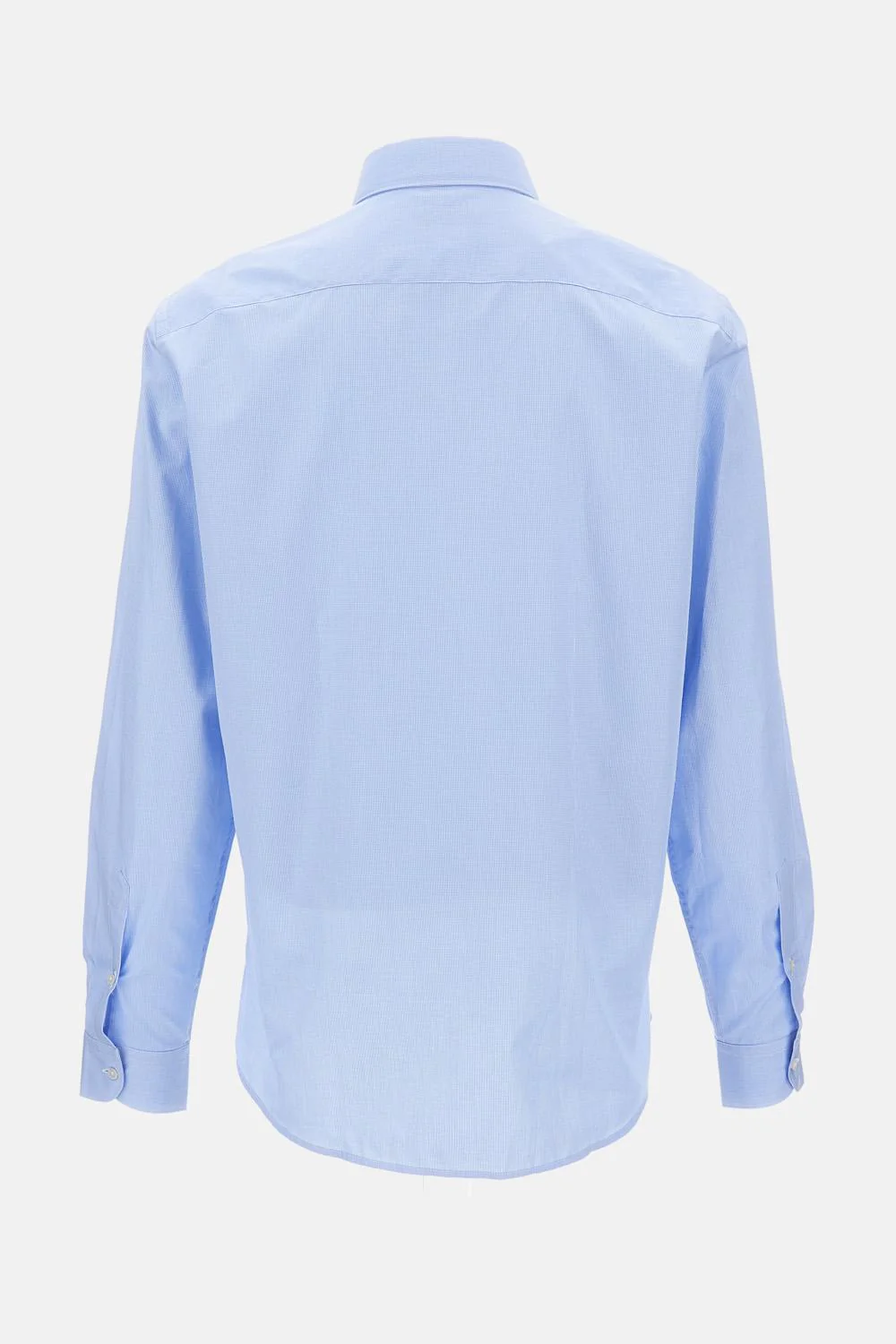 CAMICIA - Image 2