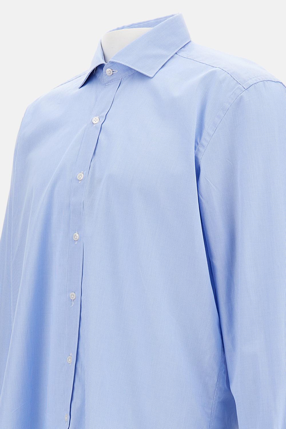 CAMICIA - Image 3