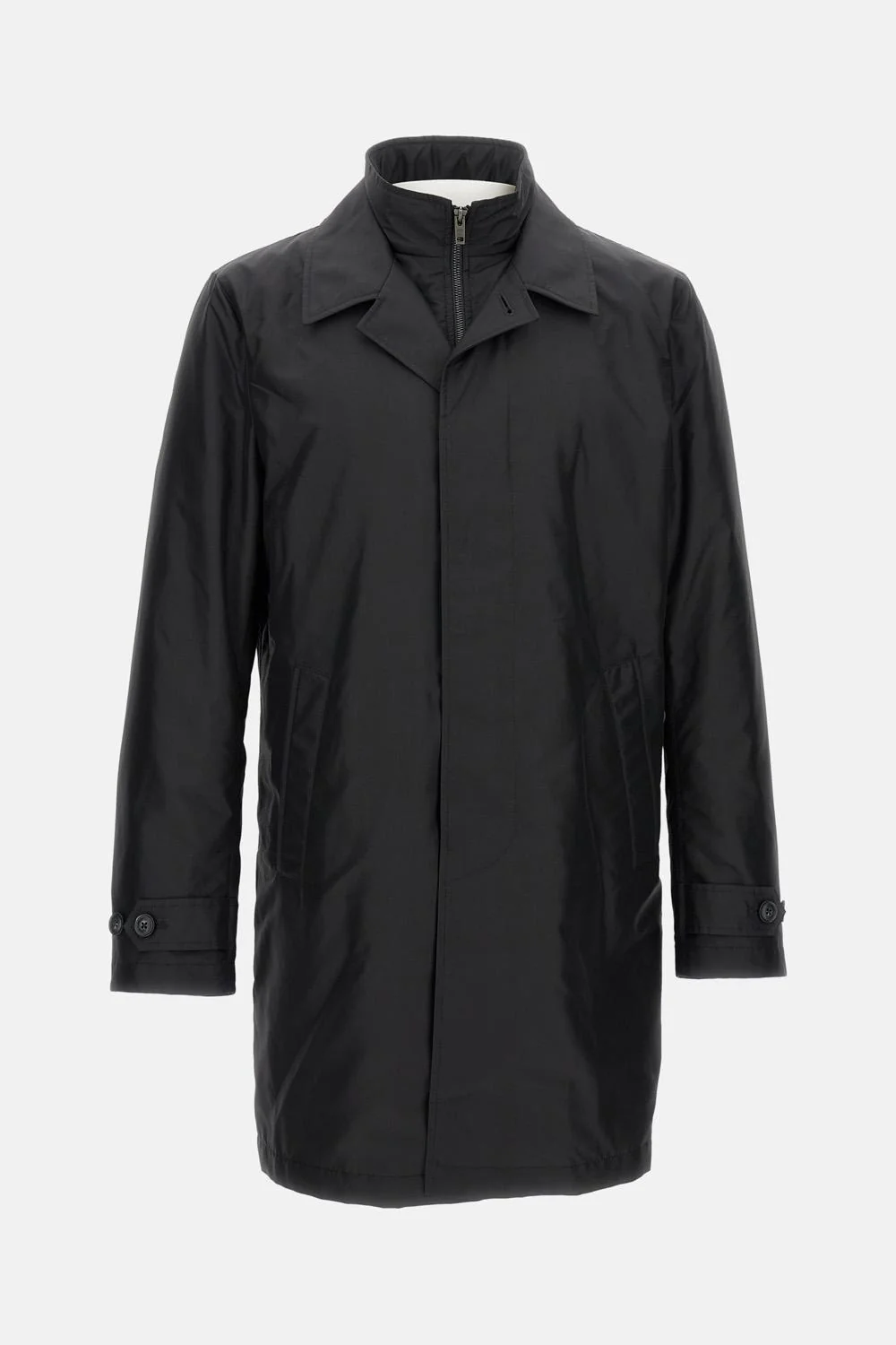CAPPOTTO