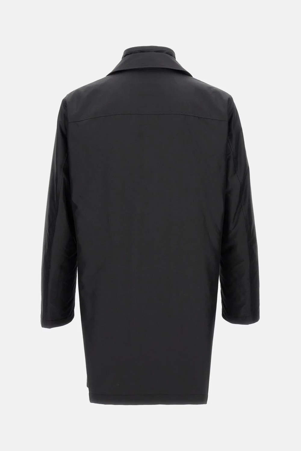 CAPPOTTO - Image 2