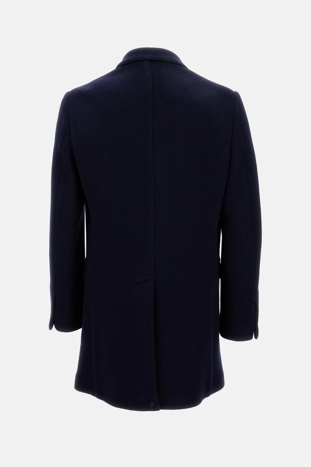 CAPPOTTO DOPPIOPETTO - Image 2