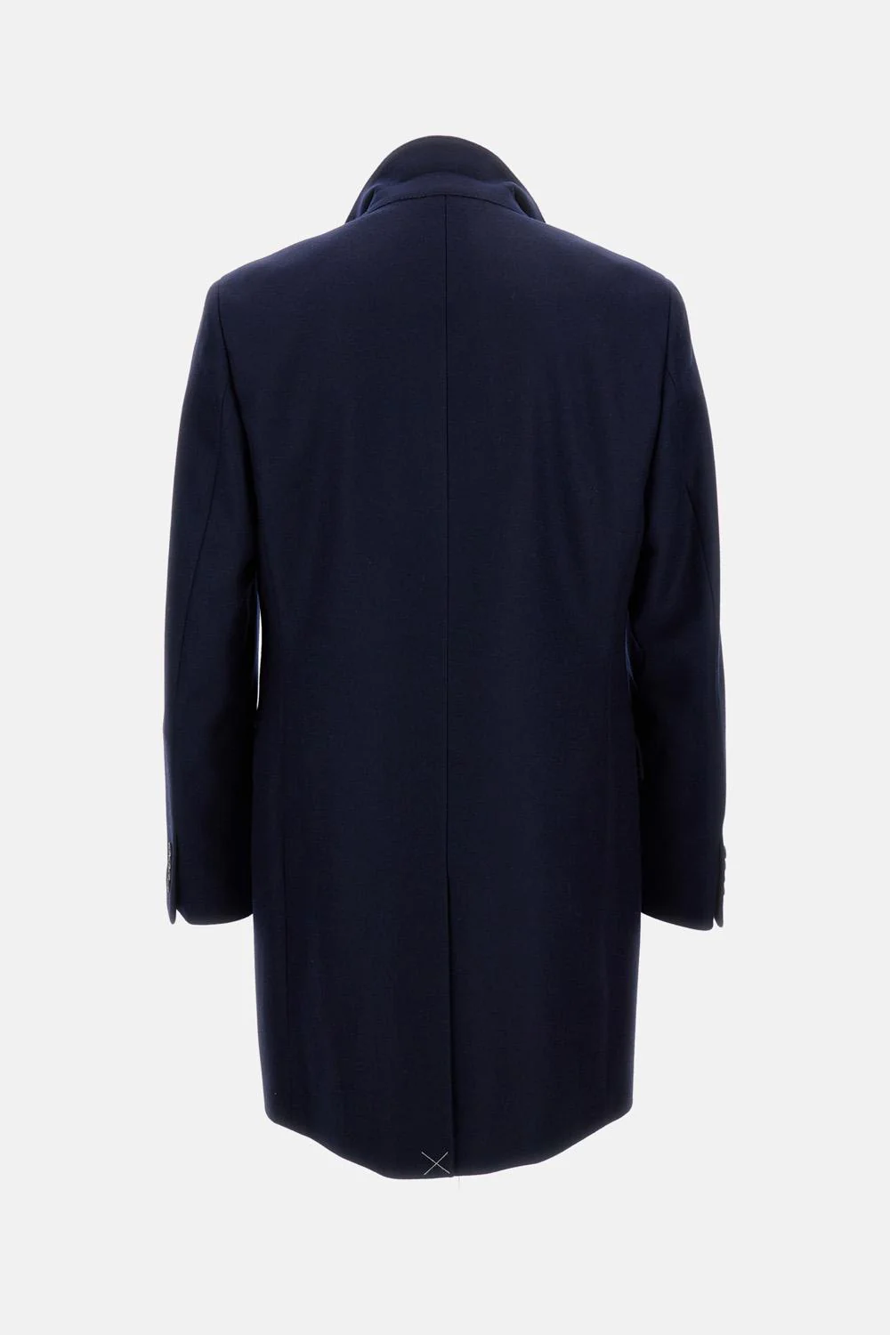 CAPPOTTO MONOPETTO - Image 2