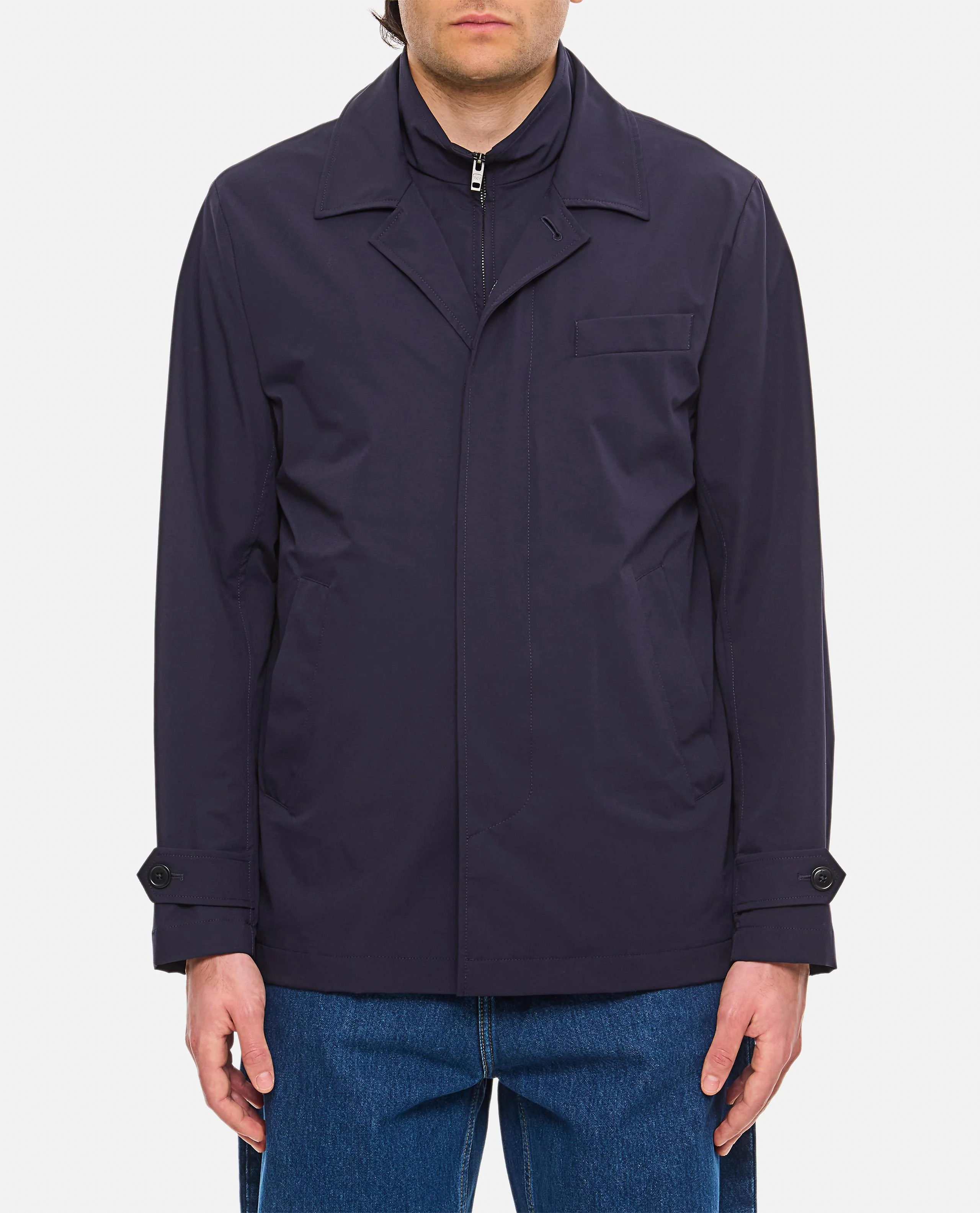 CAPPOTTO