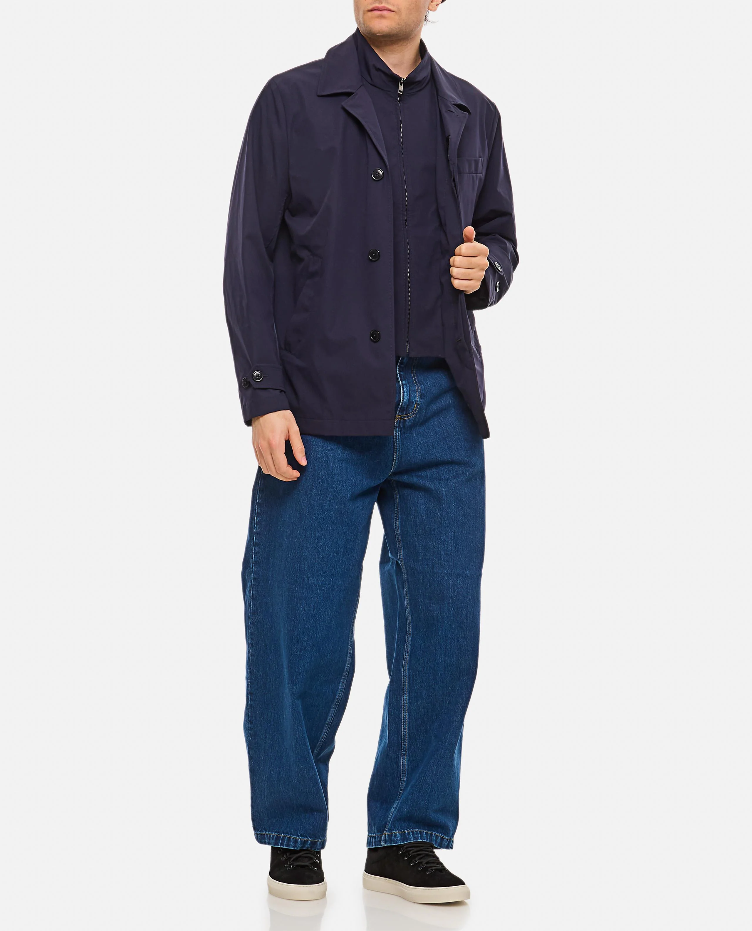 CAPPOTTO - Image 2