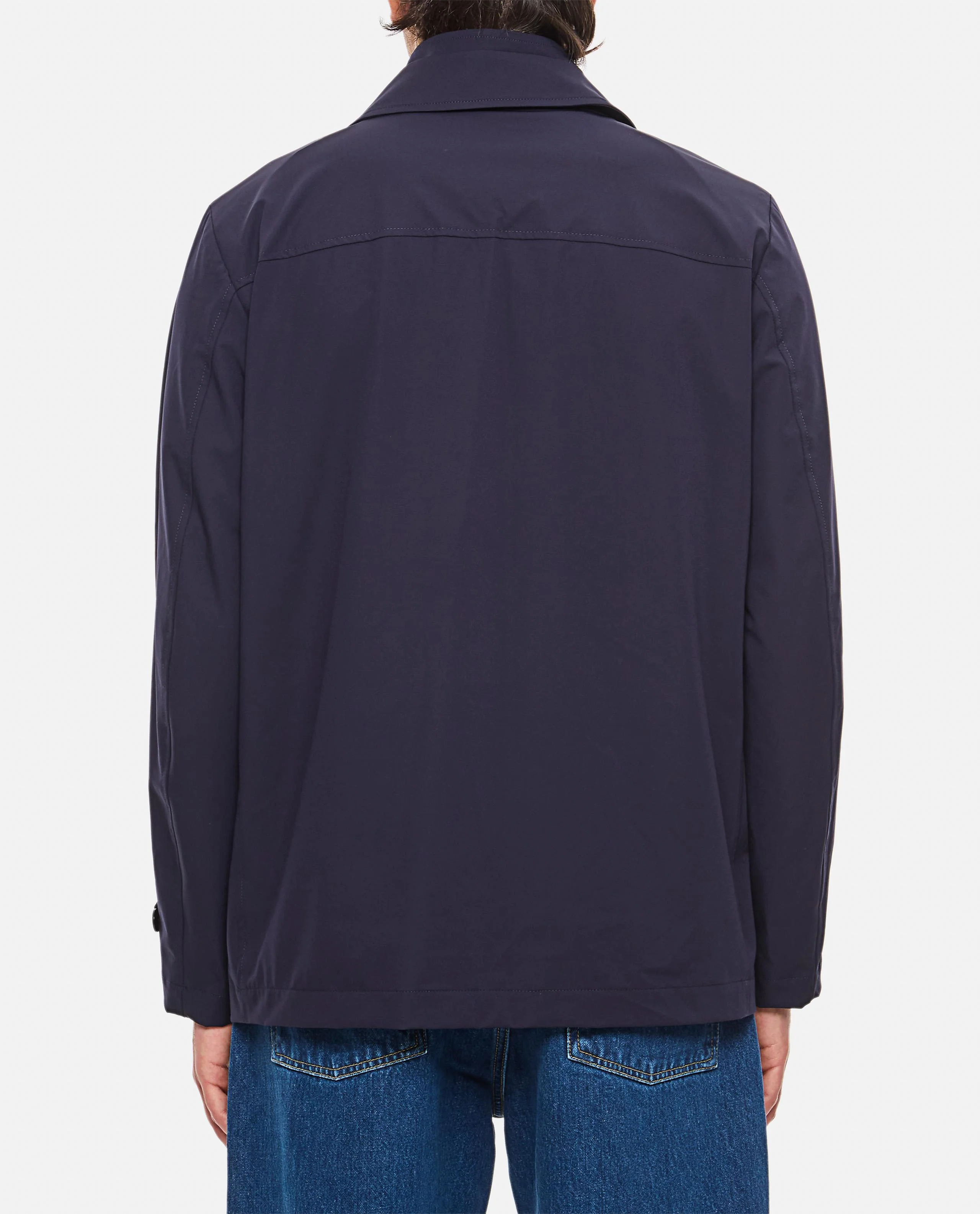 CAPPOTTO - Image 3