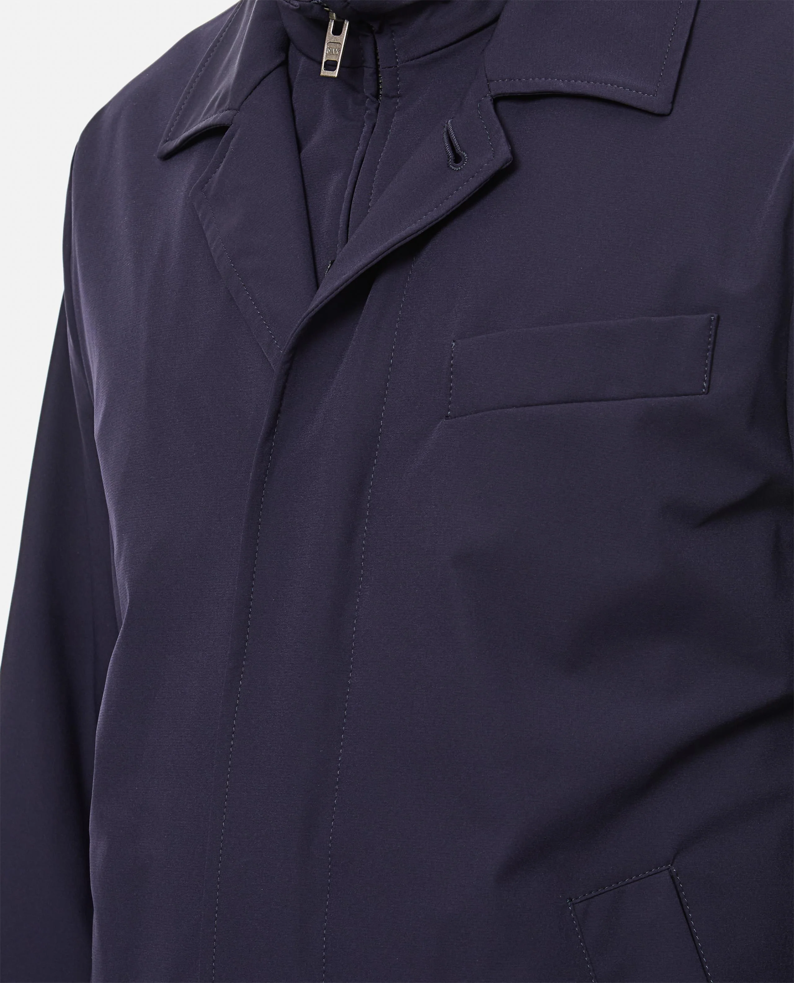 CAPPOTTO - Image 4