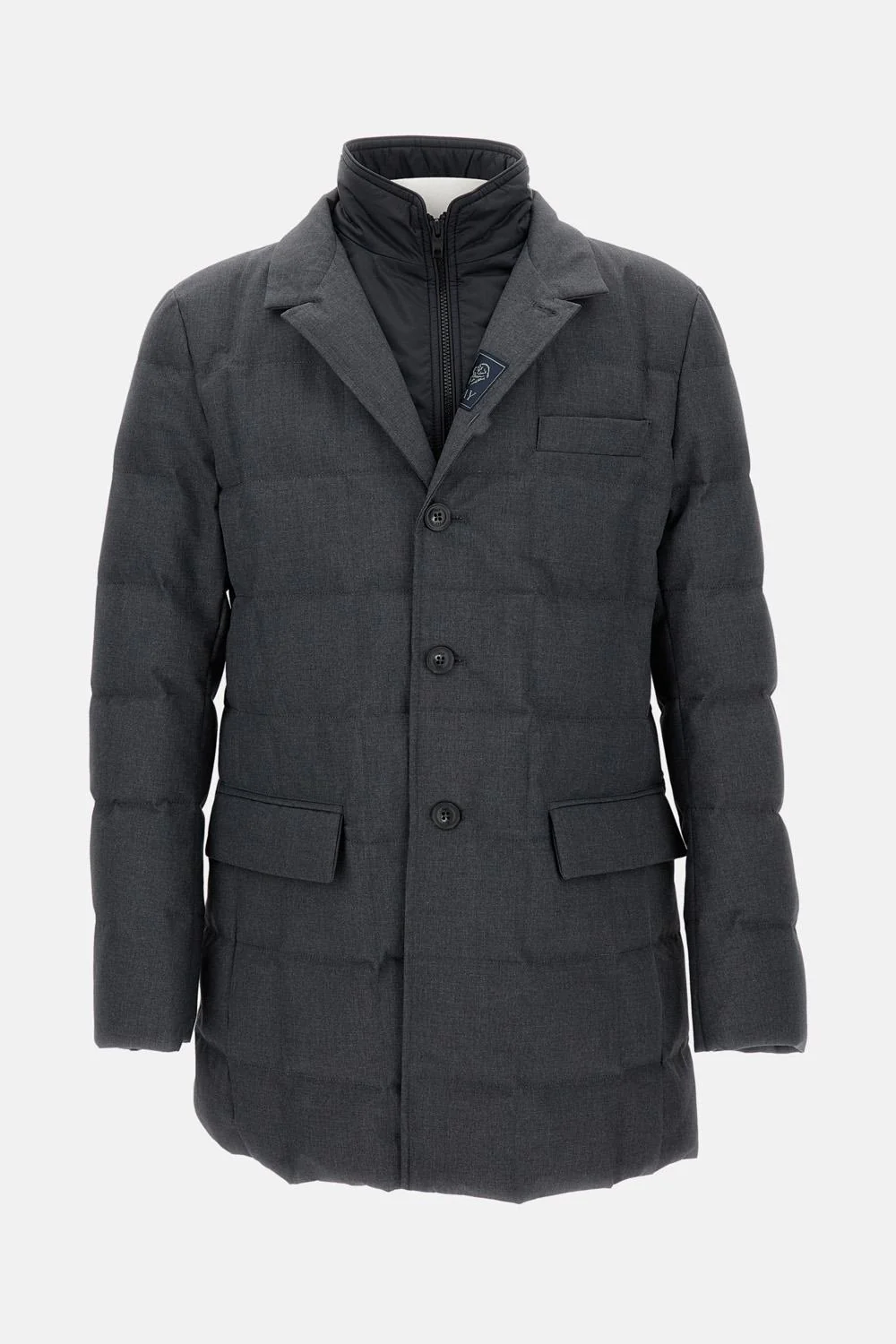 CAPPOTTO
