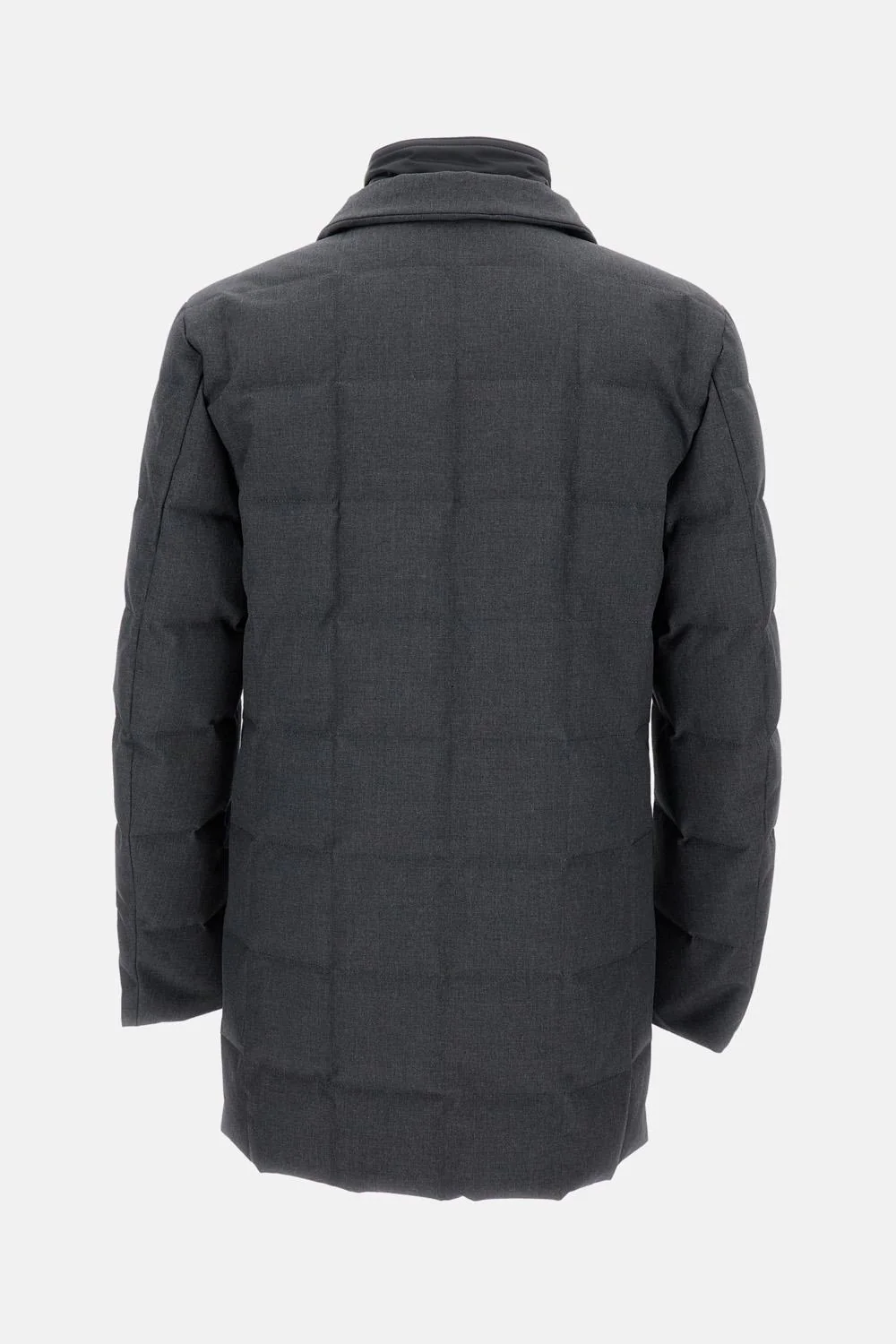CAPPOTTO - Image 2