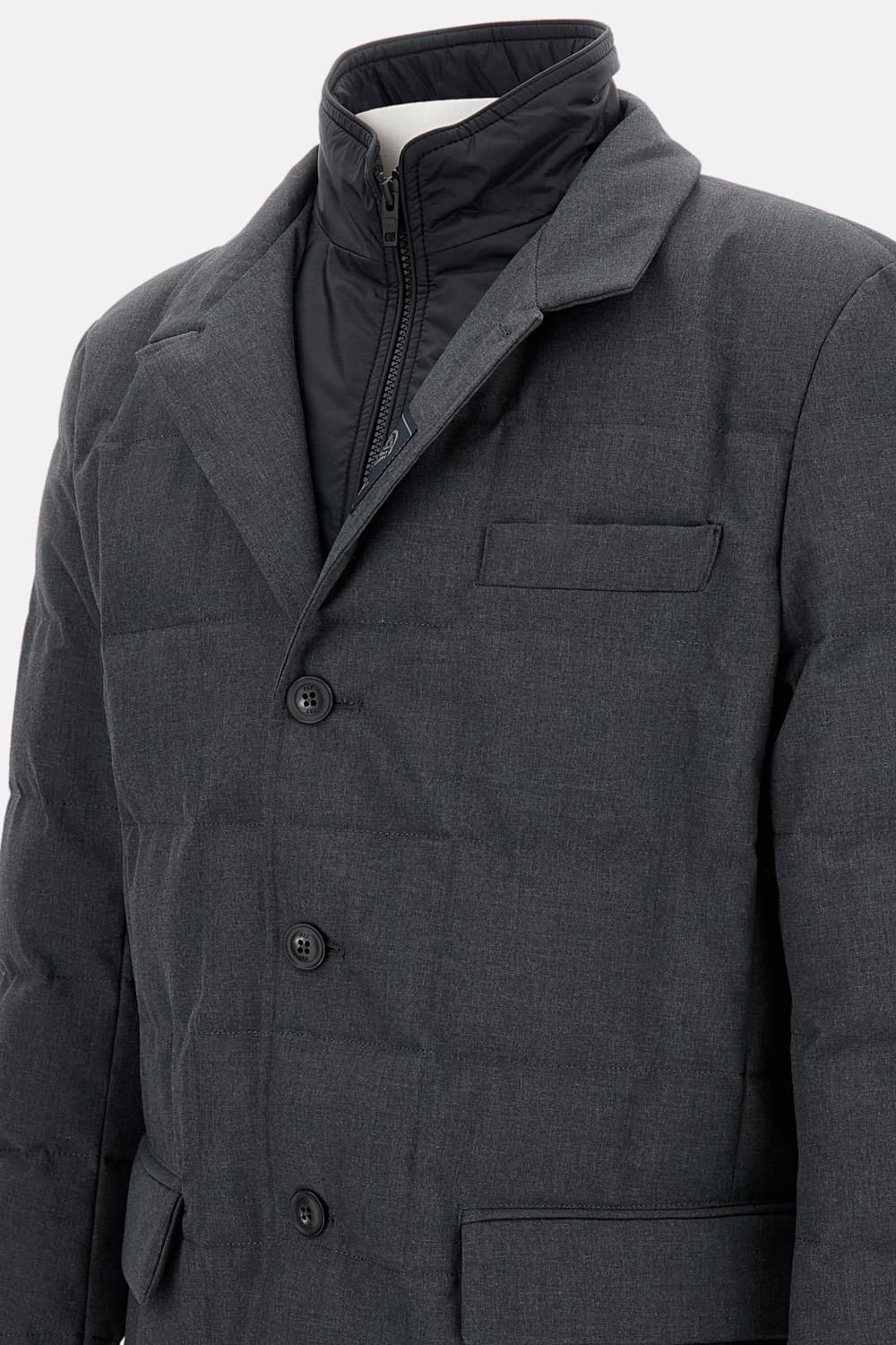 CAPPOTTO - Image 3