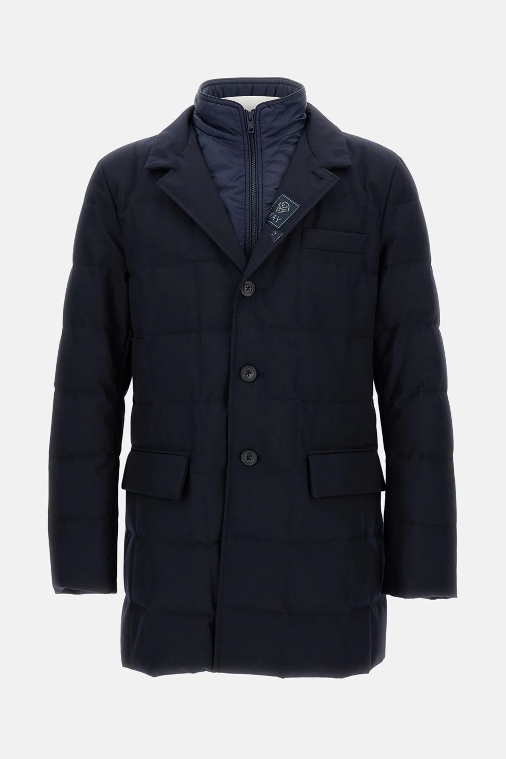 CAPPOTTO