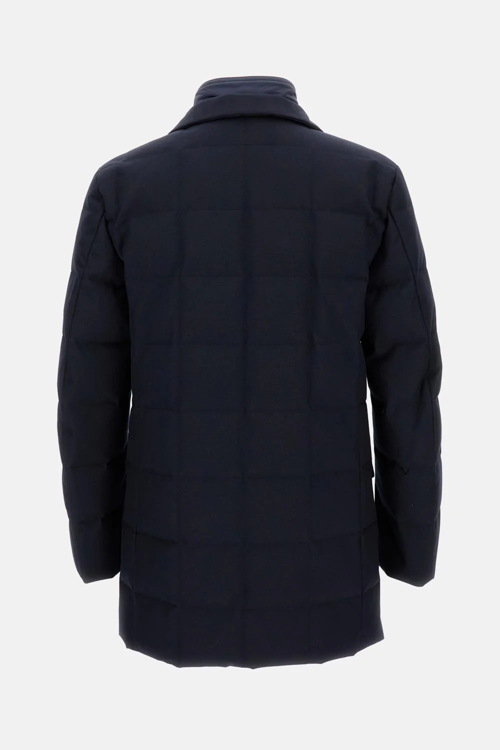 CAPPOTTO - Image 2