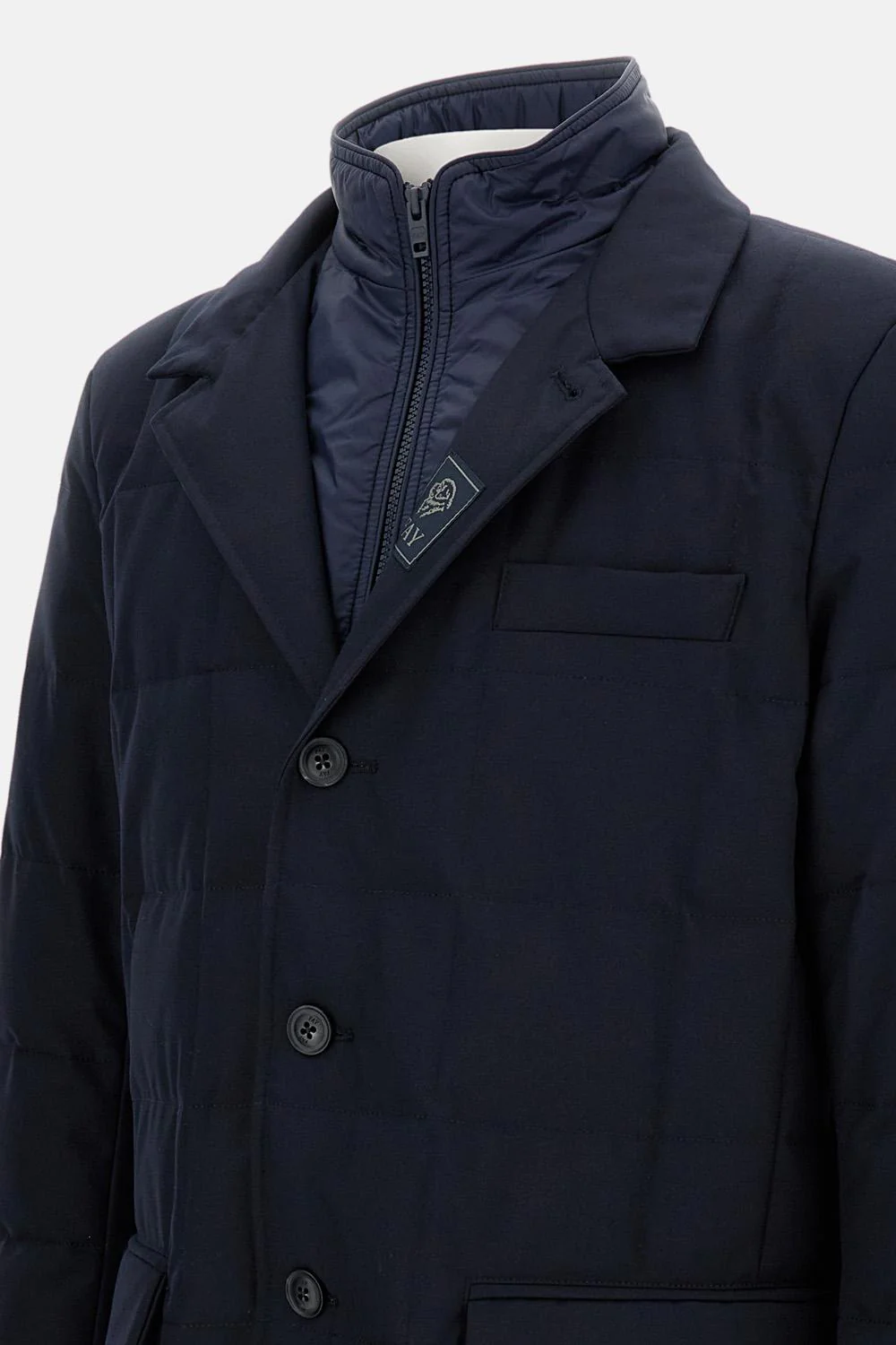 CAPPOTTO - Image 3