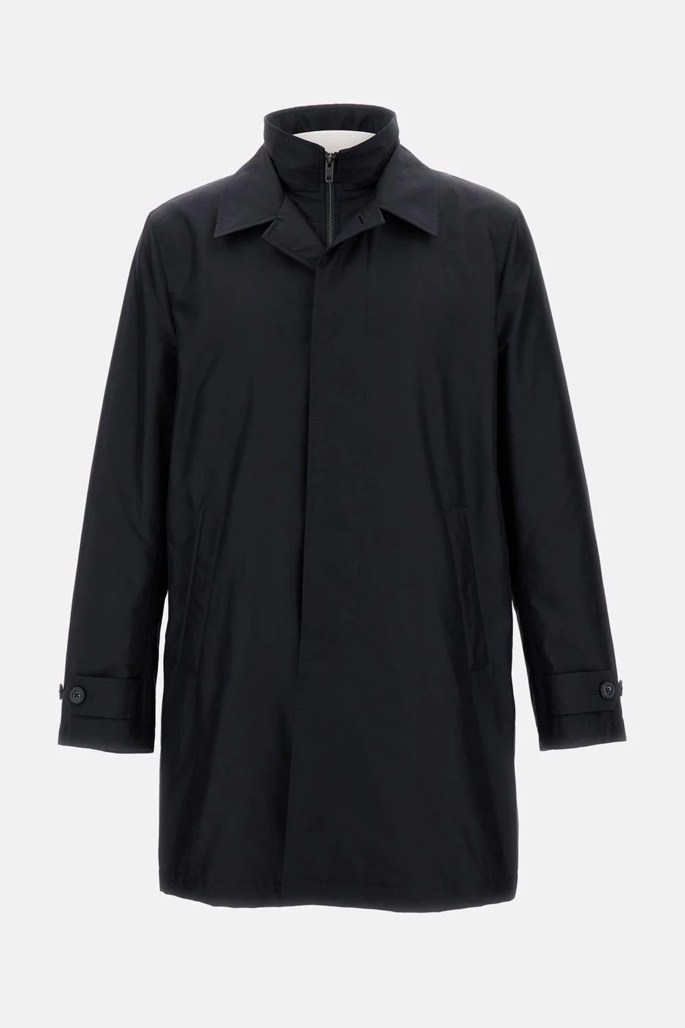 CAPPOTTO