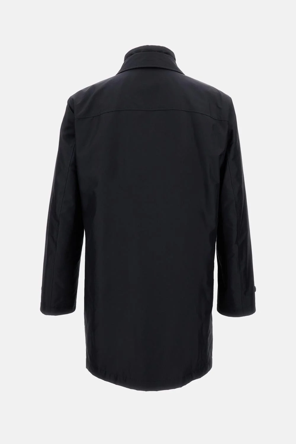 CAPPOTTO - Image 2