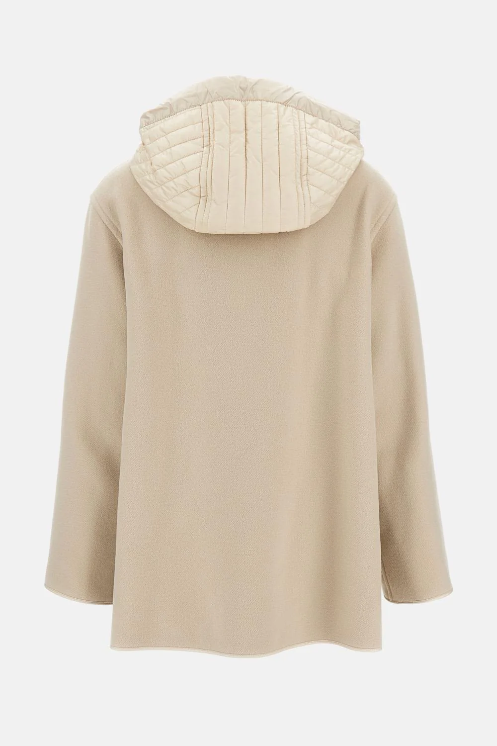 CAPPOTTO - Image 2
