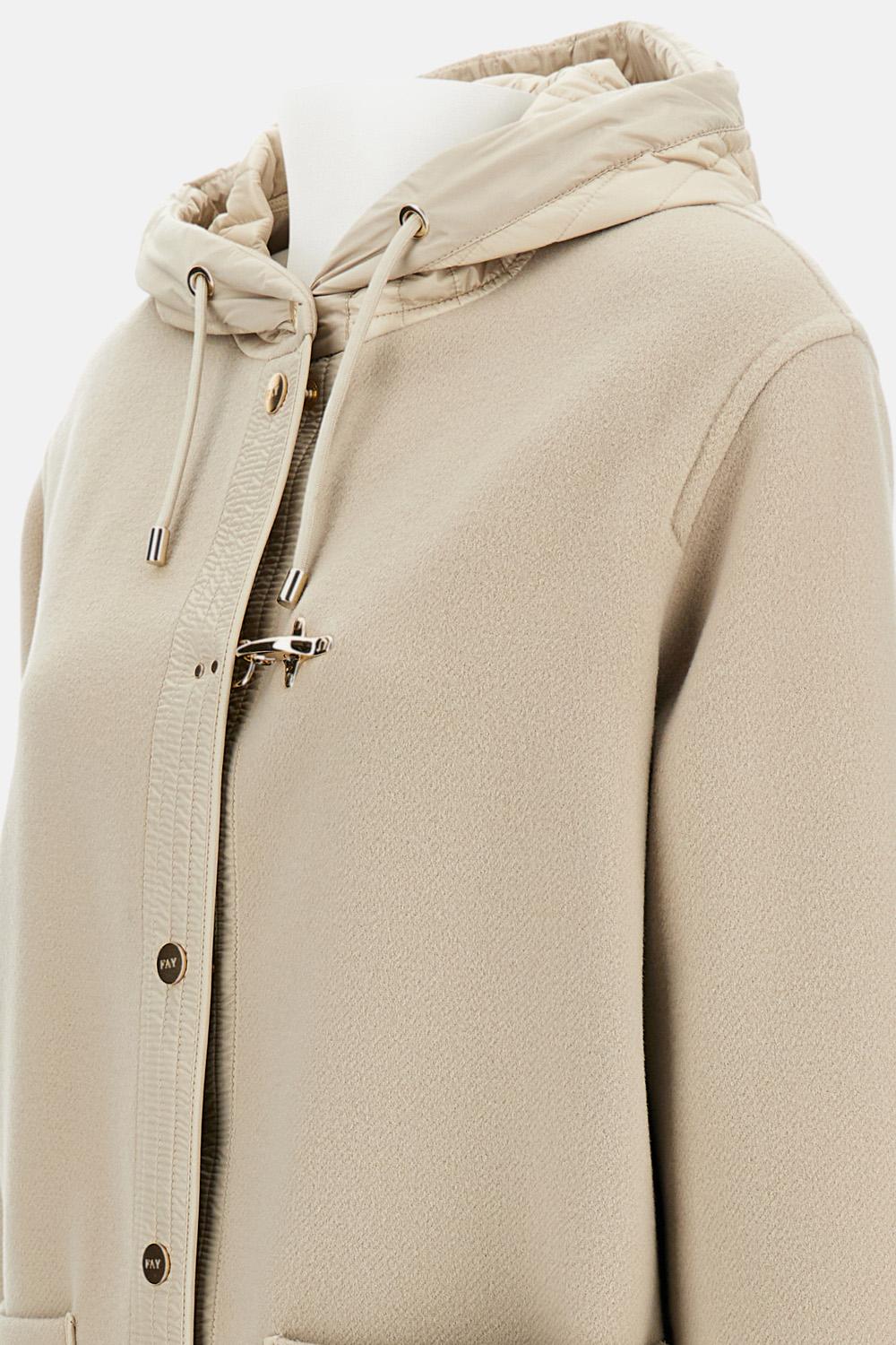CAPPOTTO - Image 3