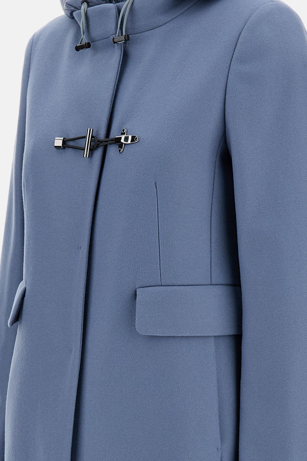 CAPPOTTO TOGGLE - Image 3