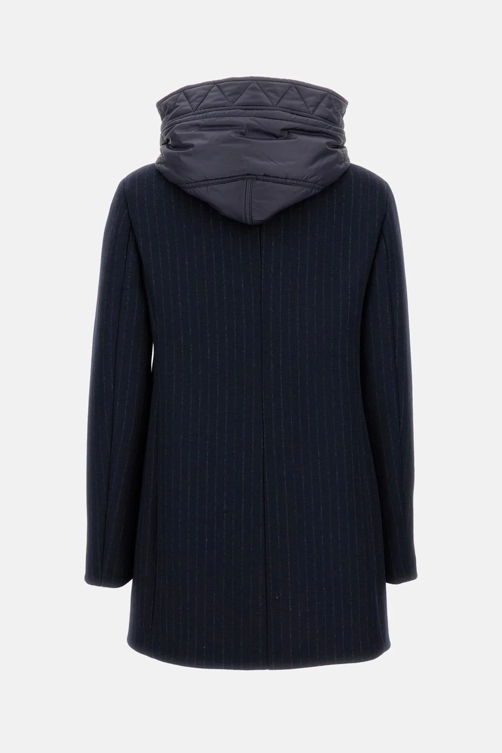 CAPPOTTO TOGGLE - Image 2