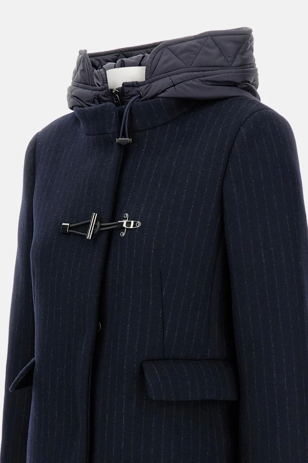 CAPPOTTO TOGGLE - Image 3