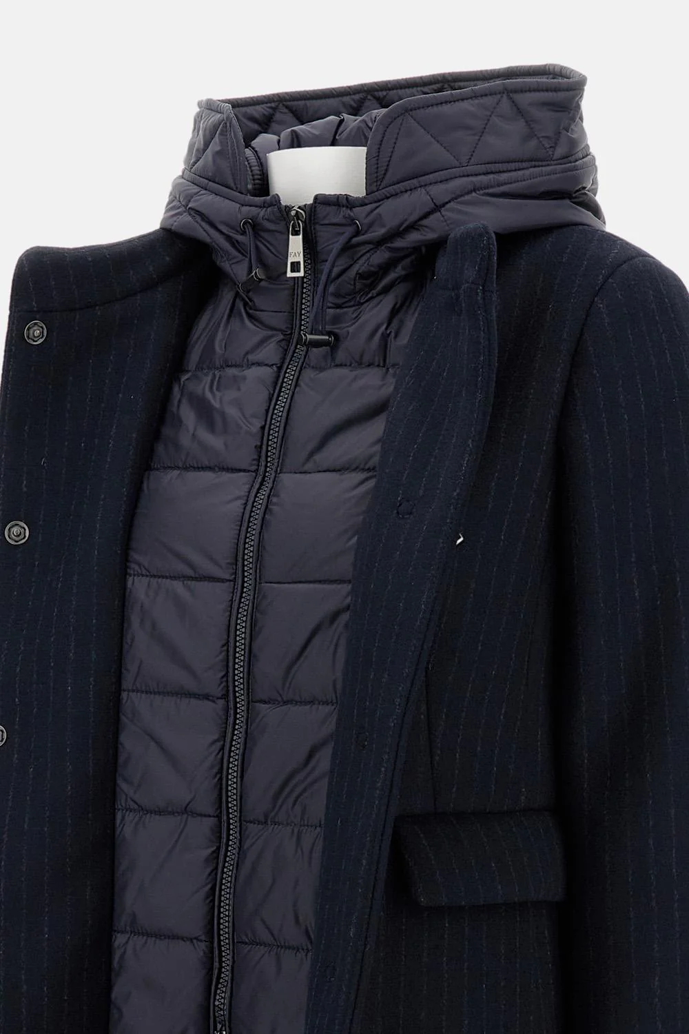 CAPPOTTO TOGGLE - Image 4