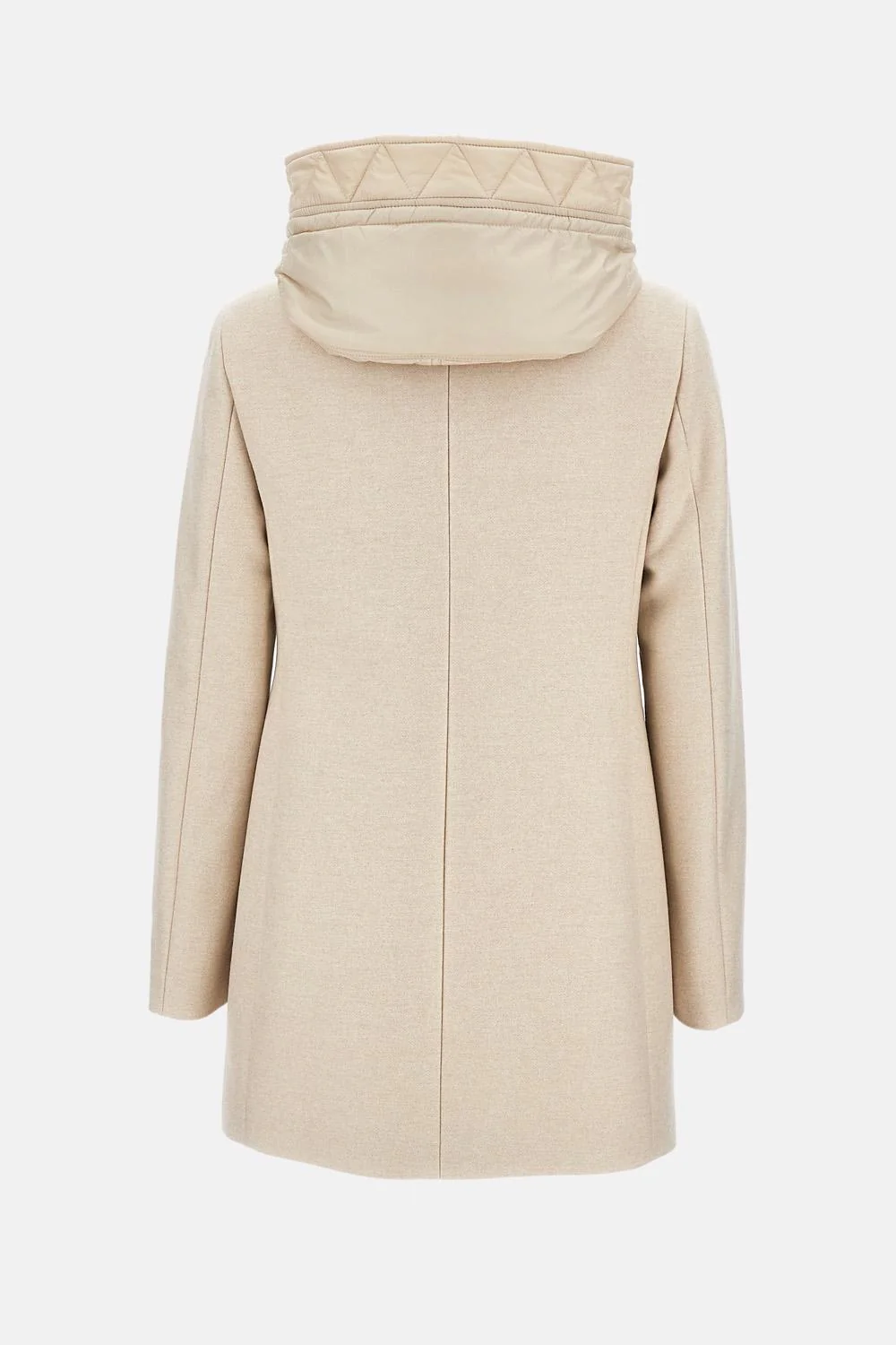 CAPPOTTO TOGGLE - Image 2