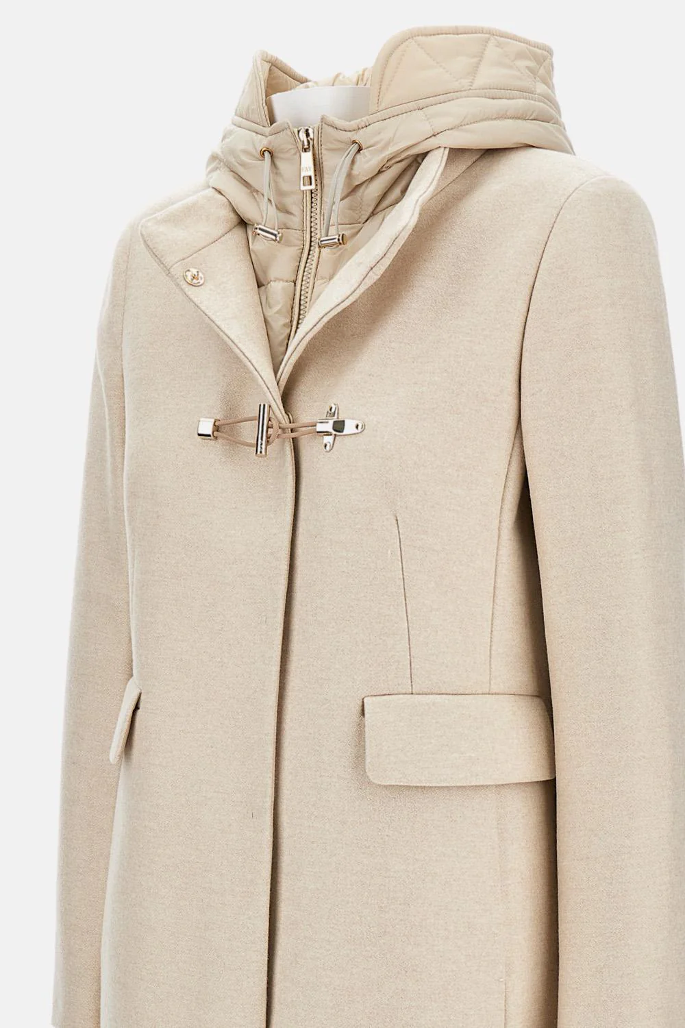 CAPPOTTO TOGGLE - Image 3