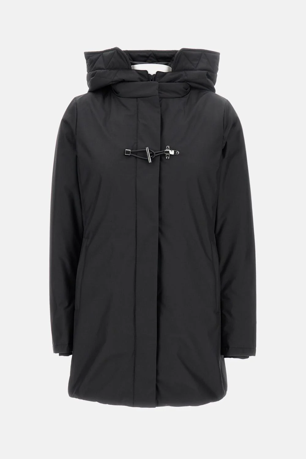 CAPPOTTO TOGGLE TECNICO