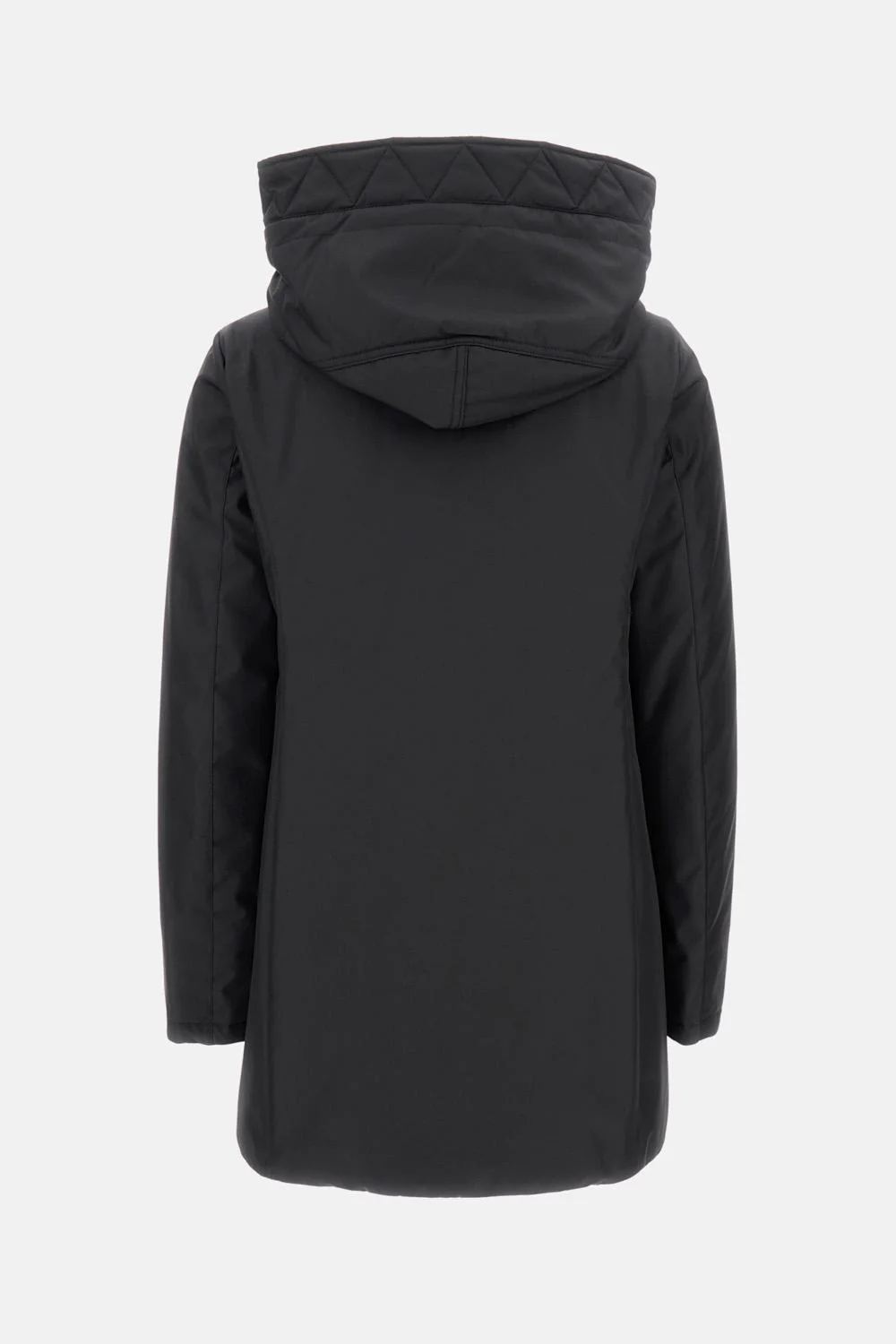 CAPPOTTO TOGGLE TECNICO - Image 2