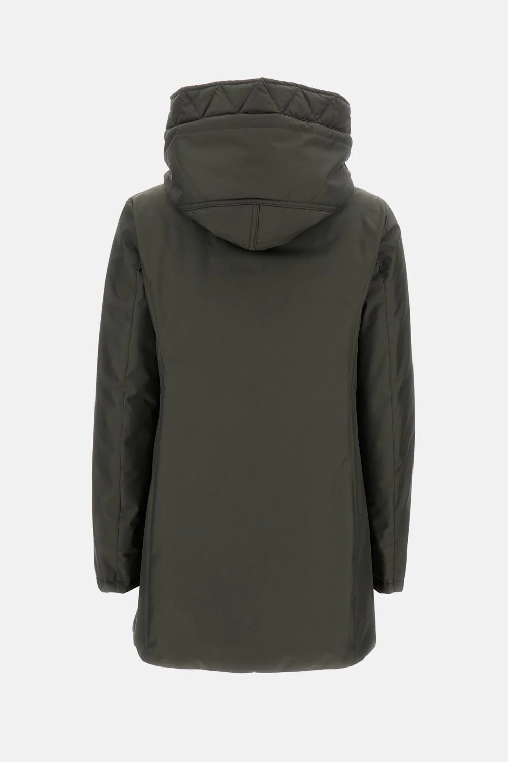 CAPPOTTO TOGGLE TECNICO - Image 2