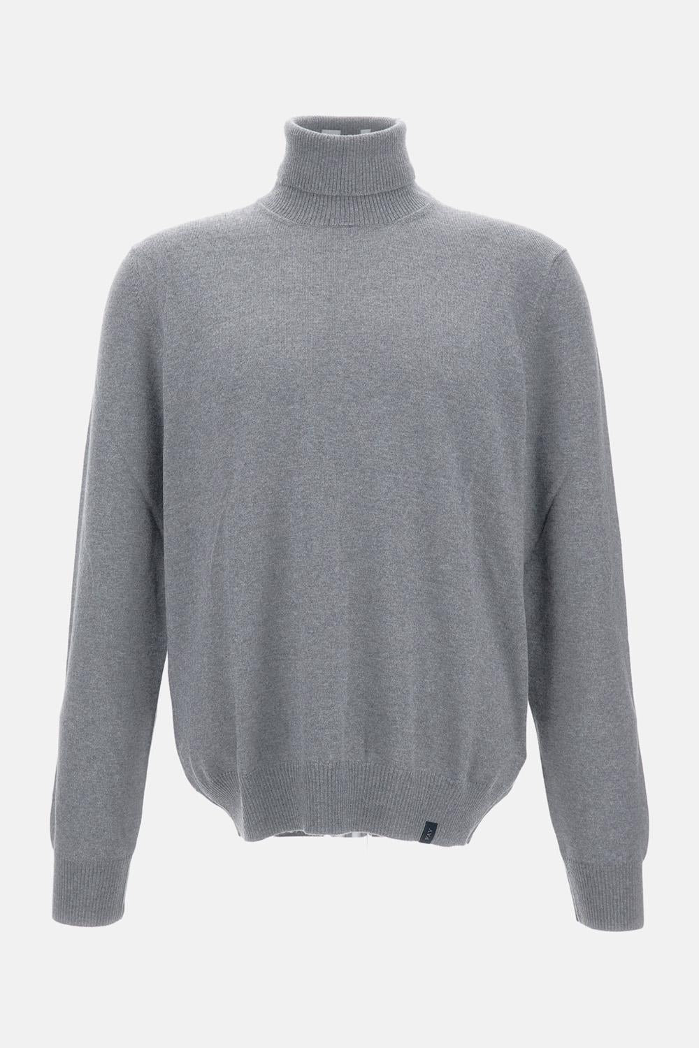 MAGLIA DOLCEVITA