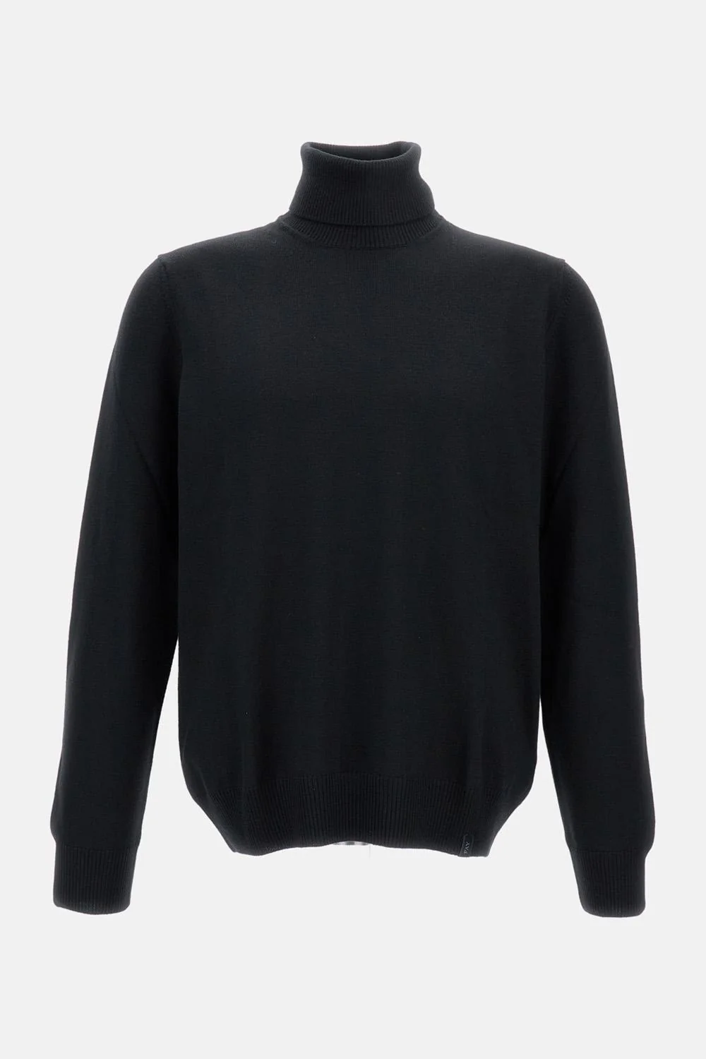 MAGLIA DOLCEVITA
