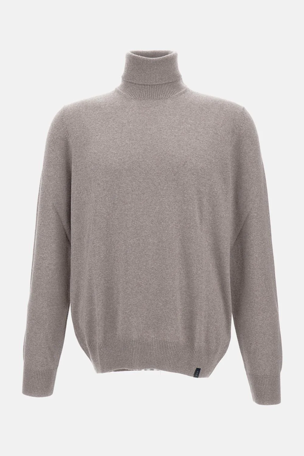 MAGLIA DOLCEVITA