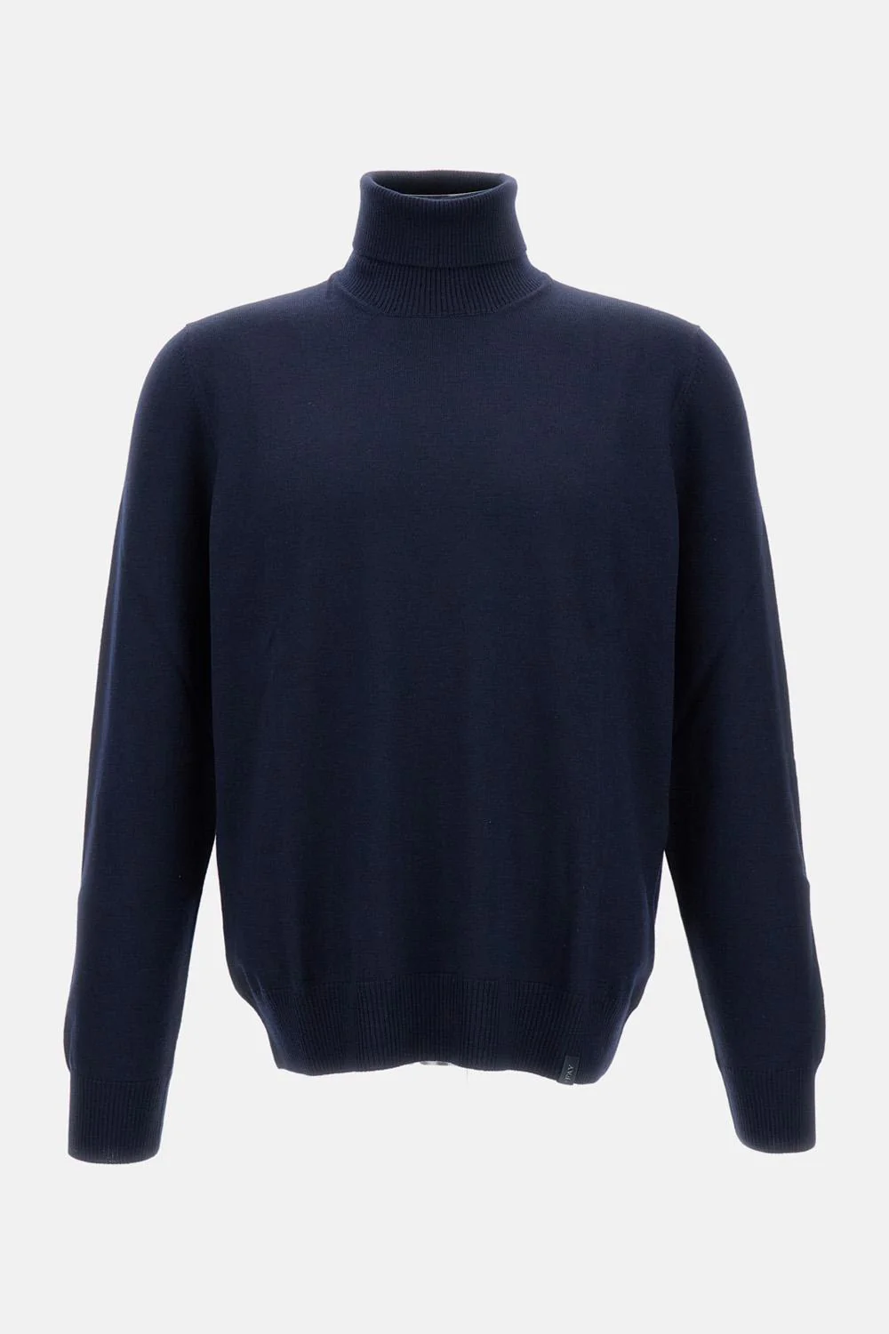 MAGLIA DOLCEVITA