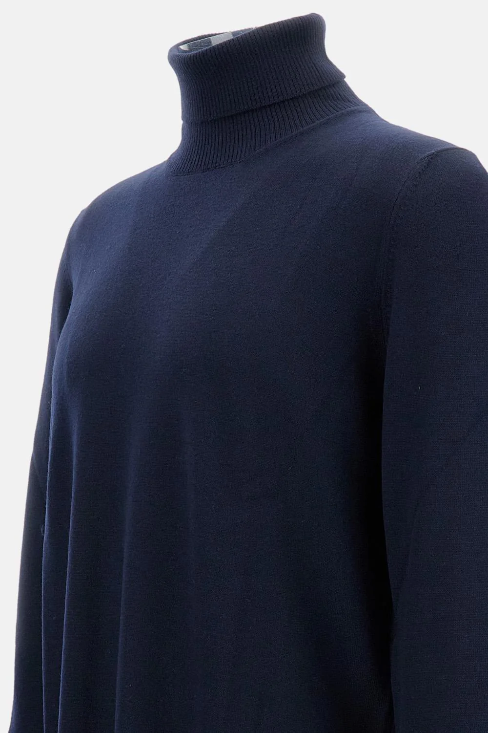 MAGLIA DOLCEVITA - Image 3