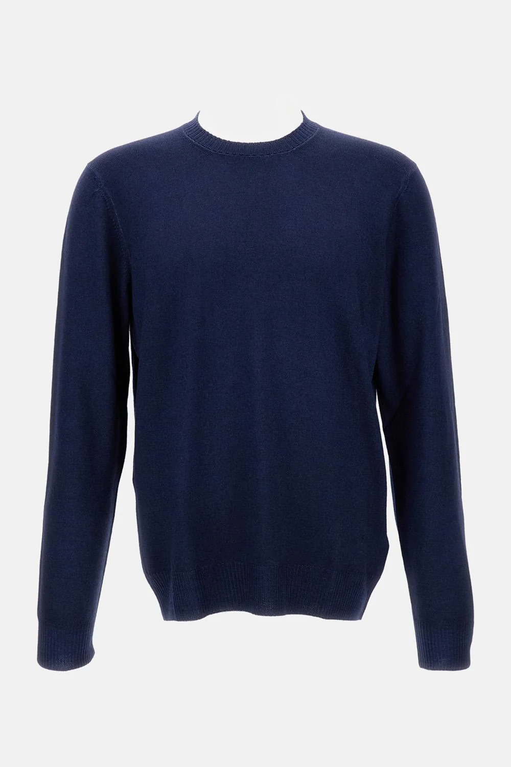 MAGLIA GIROCOLLO