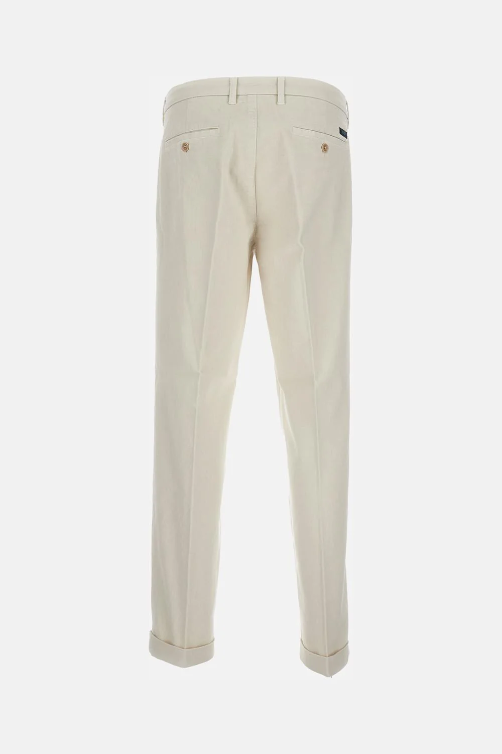 PANTALONE CAPRI - Image 2