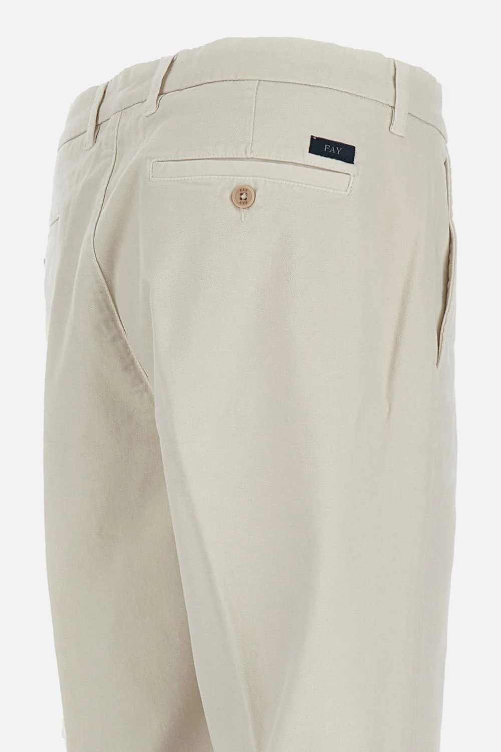 PANTALONE CAPRI - Image 3