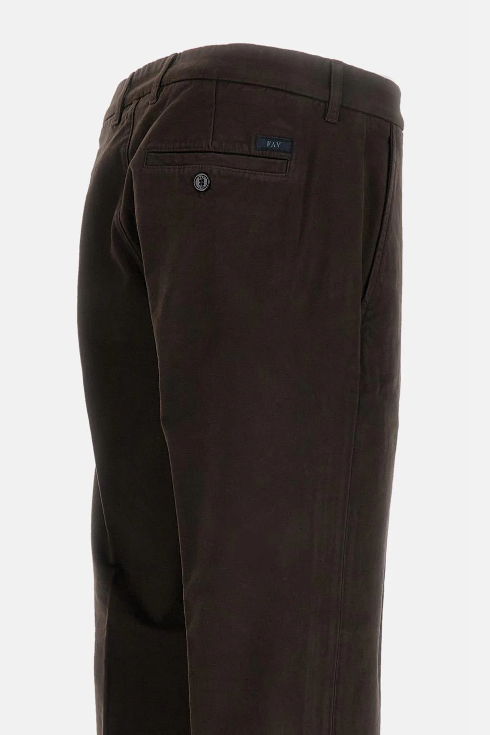 PANTALONE CAPRI - Image 4