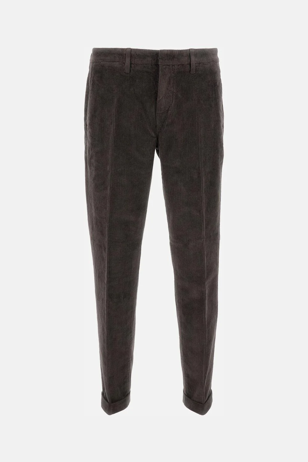 PANTALONE CAPRI