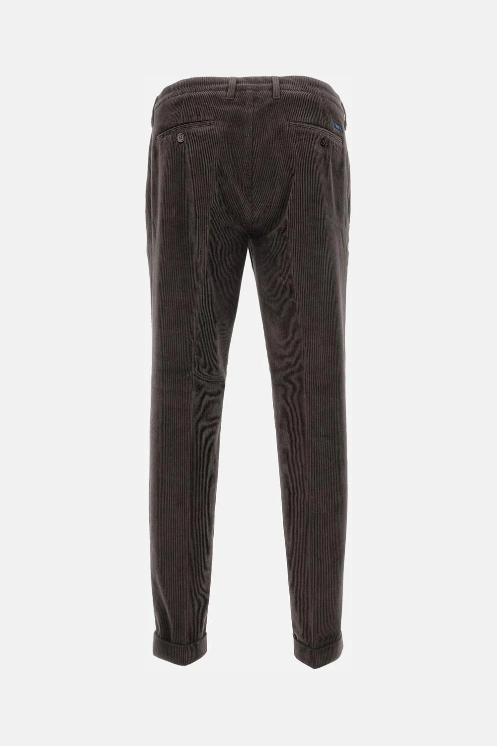 PANTALONE CAPRI - Image 2