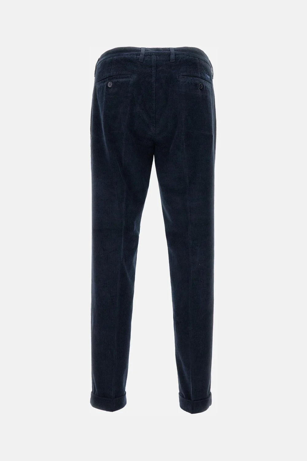 PANTALONE CAPRI - Image 2