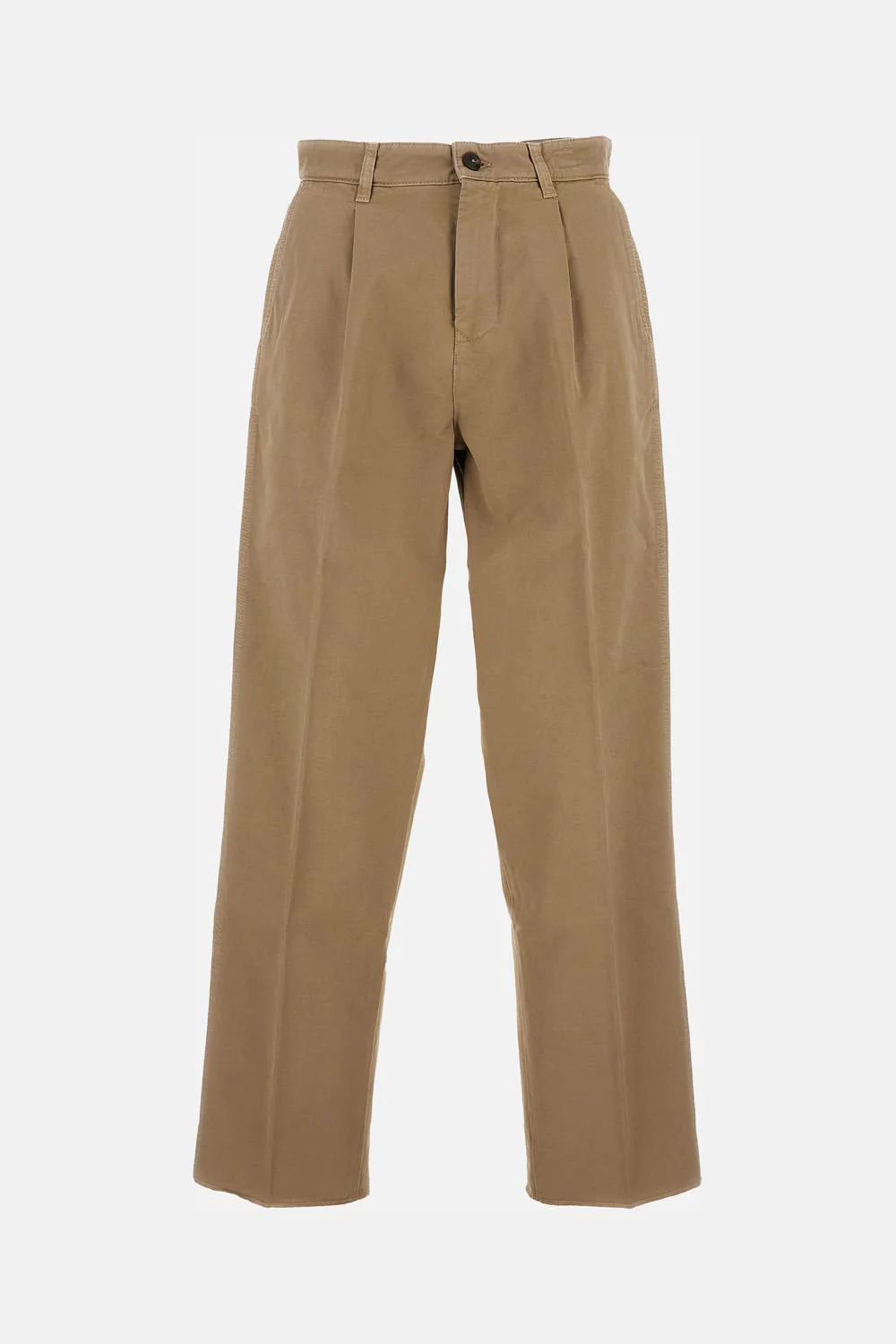 PANTALONE DA UOMO