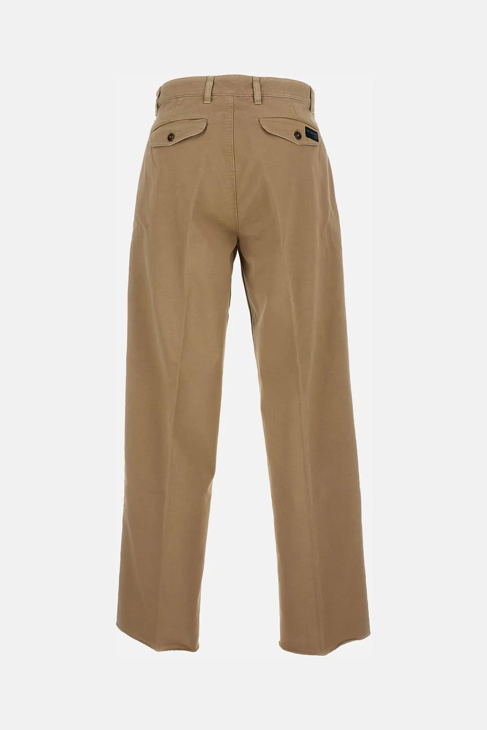 PANTALONE DA UOMO - Image 3