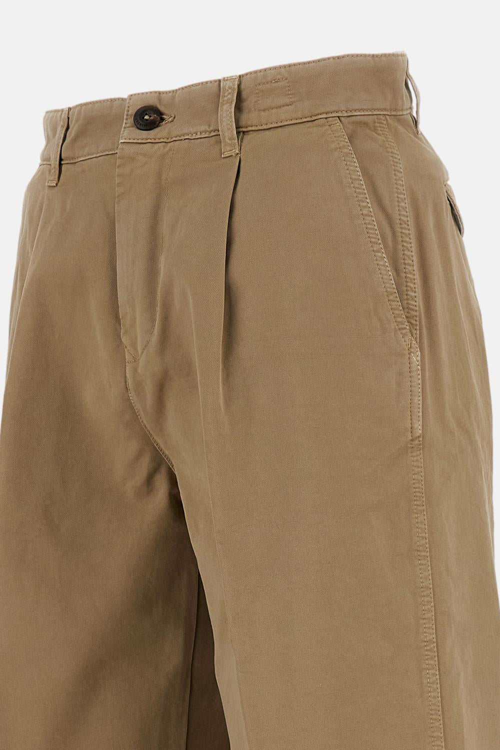 PANTALONE DA UOMO - Image 4