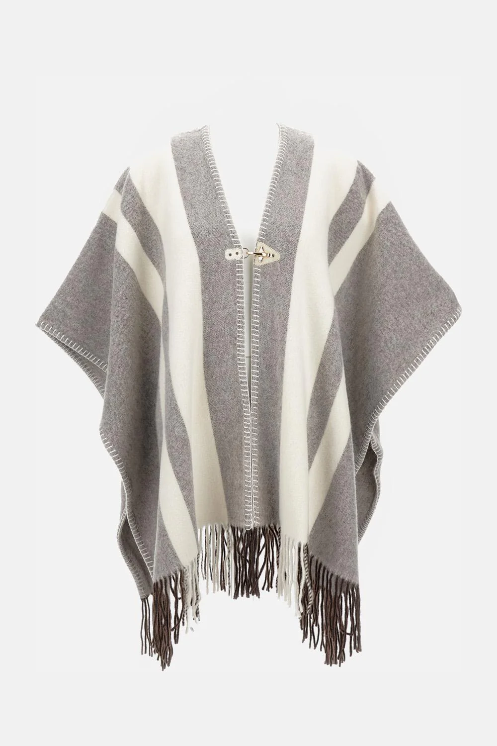 PONCHO