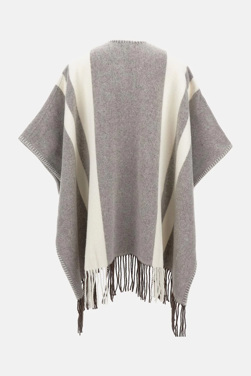 PONCHO - Image 2