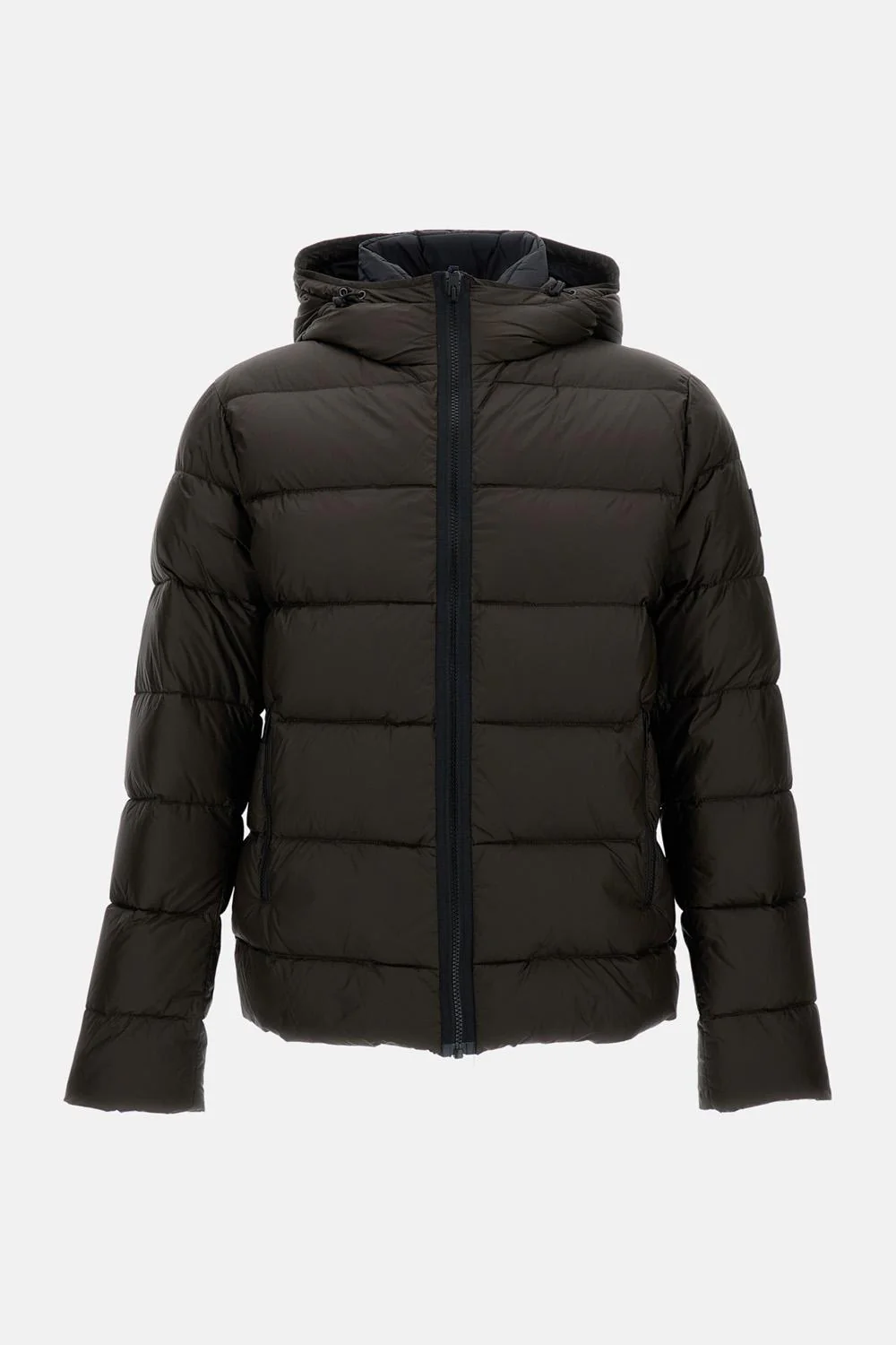 PUFFER JACKET - Image 2