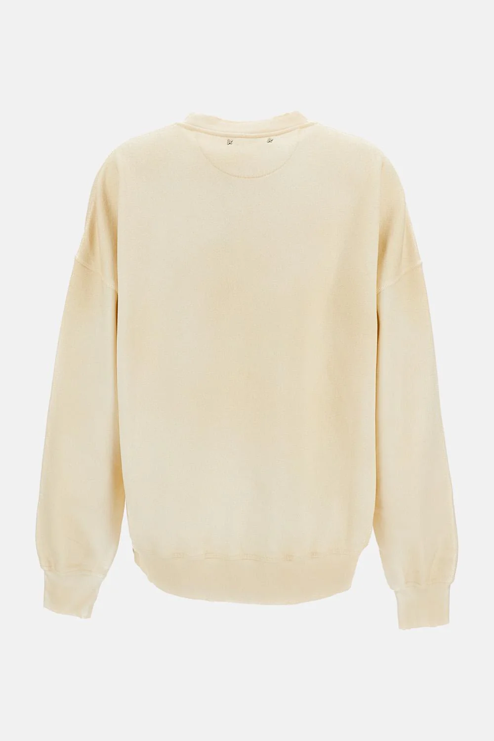 FELPA UNISEX - Image 2